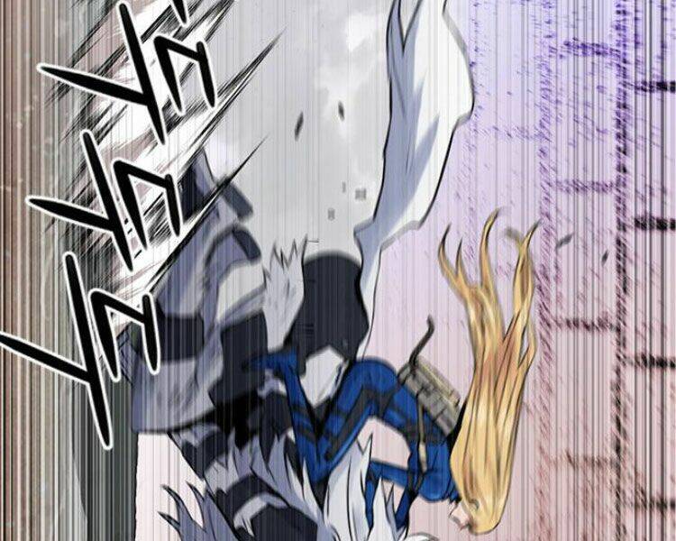 Druid Tại Ga Seoul – Người Hóa Thú Chapter 30 - Trang 2