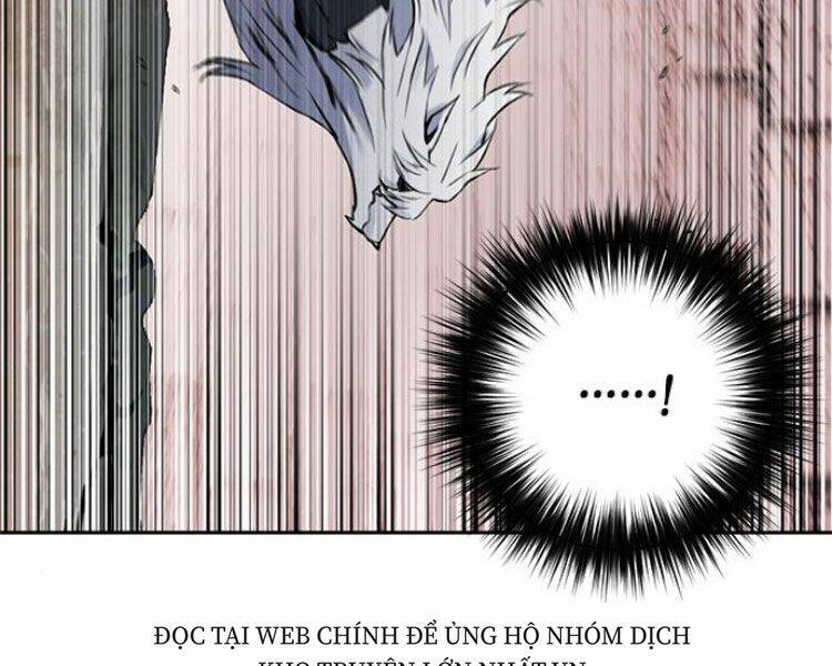 Druid Tại Ga Seoul – Người Hóa Thú Chapter 30 - Trang 2
