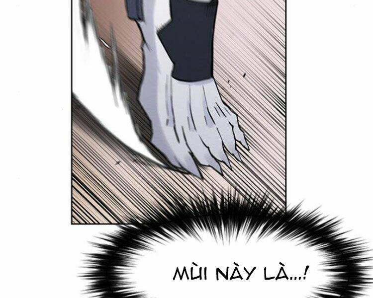 Druid Tại Ga Seoul – Người Hóa Thú Chapter 30 - Trang 2