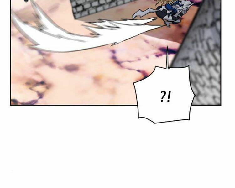 Druid Tại Ga Seoul – Người Hóa Thú Chapter 30 - Trang 2