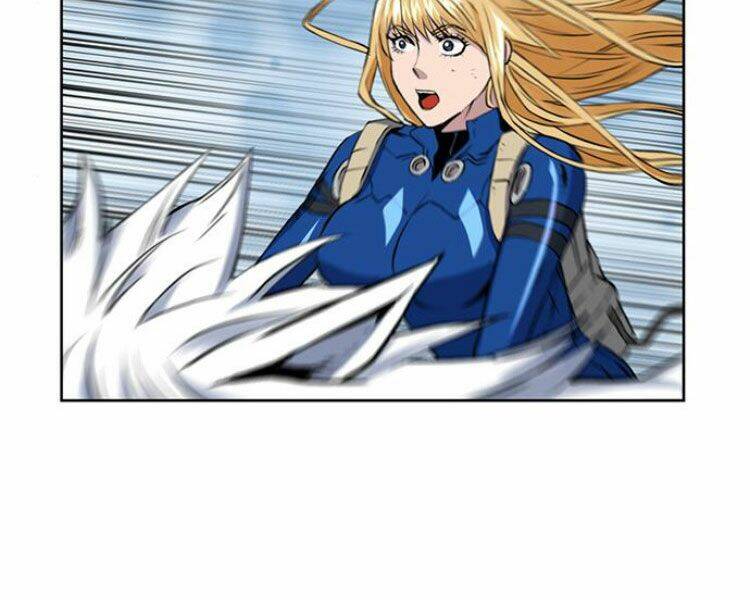 Druid Tại Ga Seoul – Người Hóa Thú Chapter 30 - Trang 2