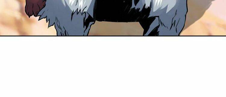 Druid Tại Ga Seoul – Người Hóa Thú Chapter 30 - Trang 2