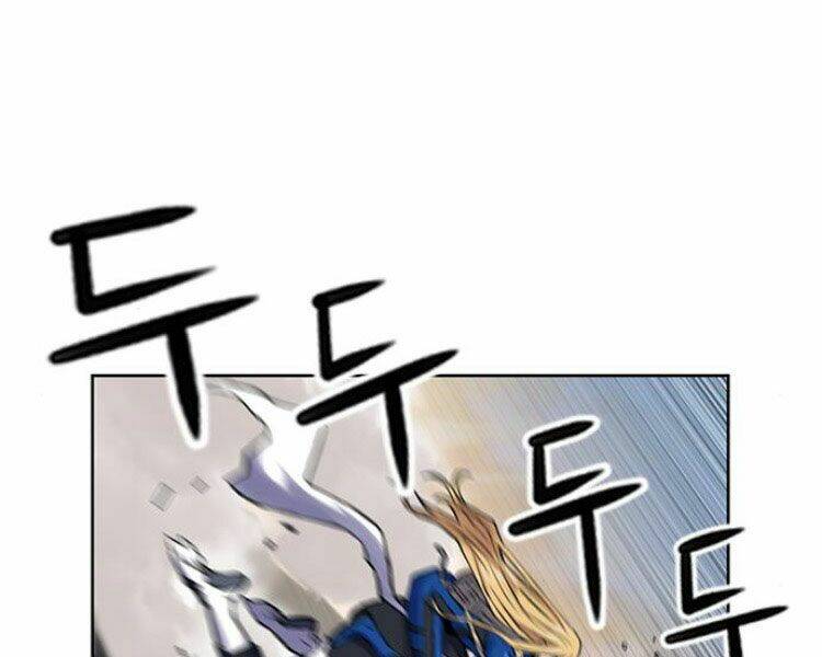 Druid Tại Ga Seoul – Người Hóa Thú Chapter 30 - Trang 2