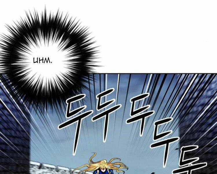 Druid Tại Ga Seoul – Người Hóa Thú Chapter 30 - Trang 2