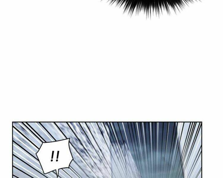 Druid Tại Ga Seoul – Người Hóa Thú Chapter 30 - Trang 2