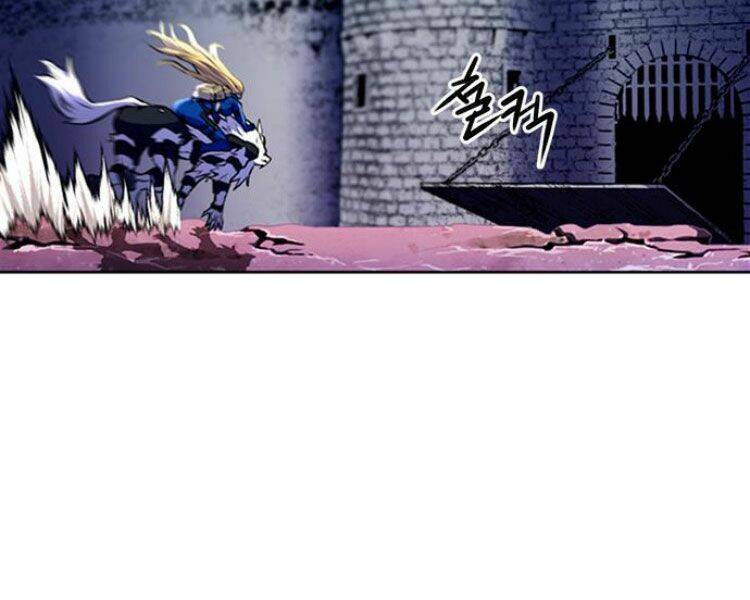 Druid Tại Ga Seoul – Người Hóa Thú Chapter 30 - Trang 2