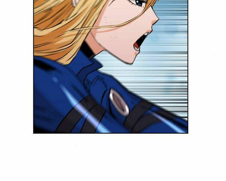 Druid Tại Ga Seoul – Người Hóa Thú Chapter 30 - Trang 2