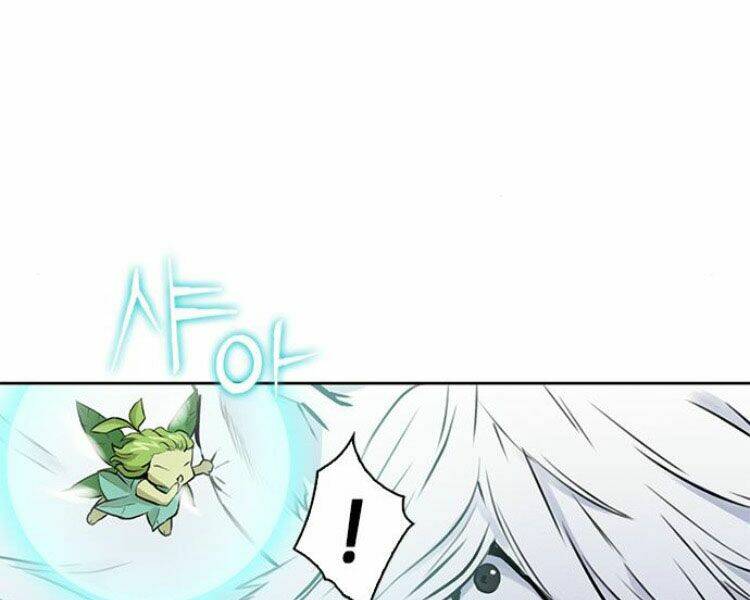 Druid Tại Ga Seoul – Người Hóa Thú Chapter 30 - Trang 2