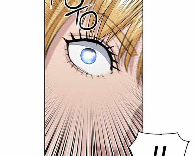 Druid Tại Ga Seoul – Người Hóa Thú Chapter 30 - Trang 2