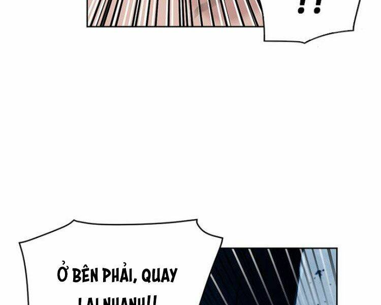 Druid Tại Ga Seoul – Người Hóa Thú Chapter 30 - Trang 2