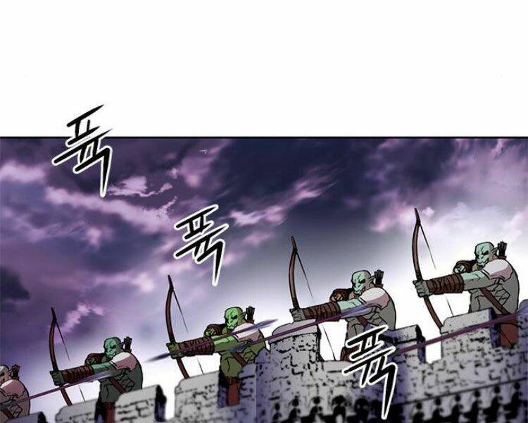 Druid Tại Ga Seoul – Người Hóa Thú Chapter 30 - Trang 2