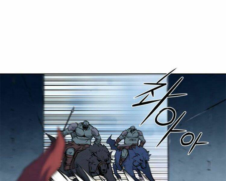 Druid Tại Ga Seoul – Người Hóa Thú Chapter 30 - Trang 2