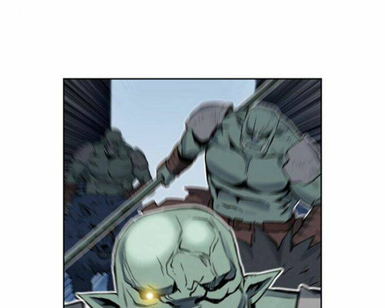 Druid Tại Ga Seoul – Người Hóa Thú Chapter 30 - Trang 2