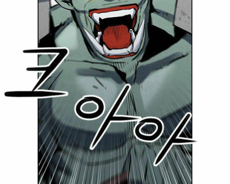 Druid Tại Ga Seoul – Người Hóa Thú Chapter 30 - Trang 2