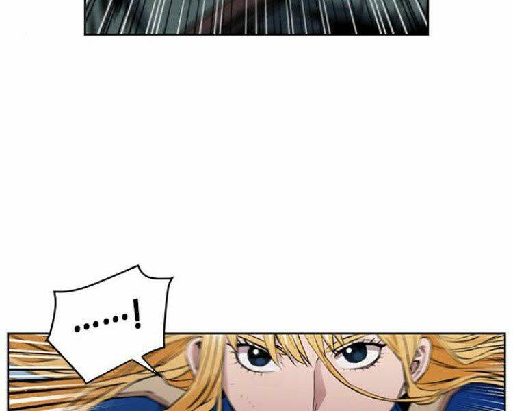 Druid Tại Ga Seoul – Người Hóa Thú Chapter 30 - Trang 2