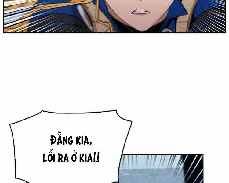 Druid Tại Ga Seoul – Người Hóa Thú Chapter 30 - Trang 2