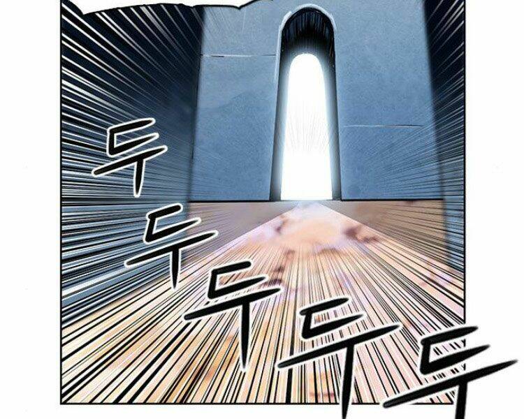 Druid Tại Ga Seoul – Người Hóa Thú Chapter 30 - Trang 2