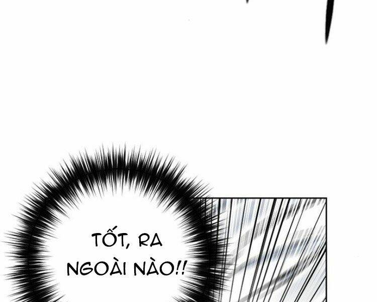 Druid Tại Ga Seoul – Người Hóa Thú Chapter 30 - Trang 2