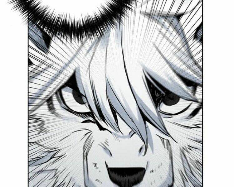 Druid Tại Ga Seoul – Người Hóa Thú Chapter 30 - Trang 2