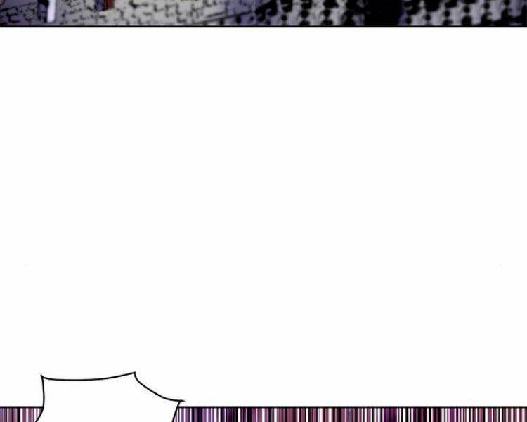 Druid Tại Ga Seoul – Người Hóa Thú Chapter 30 - Trang 2