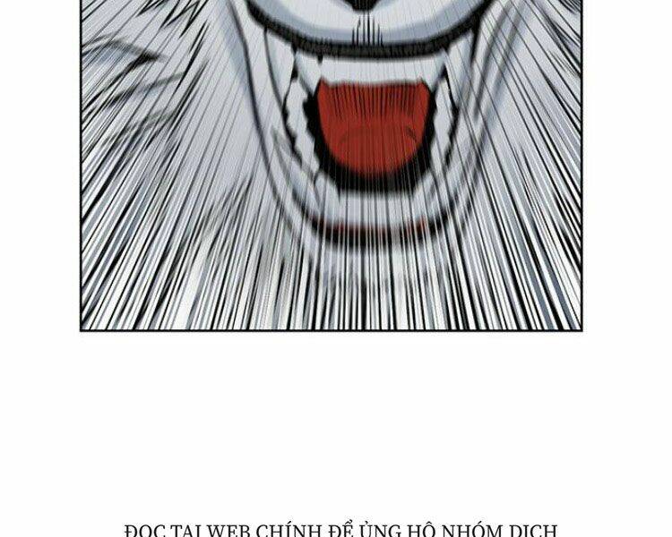 Druid Tại Ga Seoul – Người Hóa Thú Chapter 30 - Trang 2