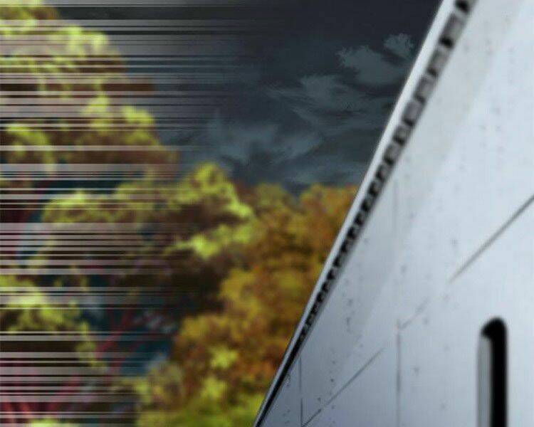 Druid Tại Ga Seoul – Người Hóa Thú Chapter 30 - Trang 2