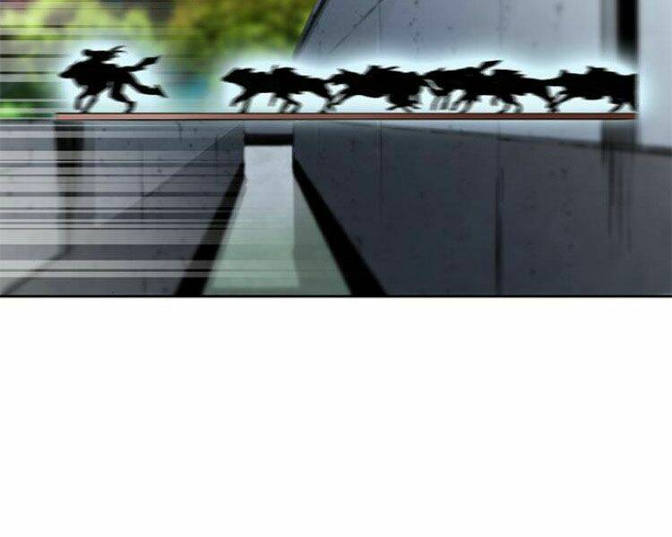 Druid Tại Ga Seoul – Người Hóa Thú Chapter 30 - Trang 2