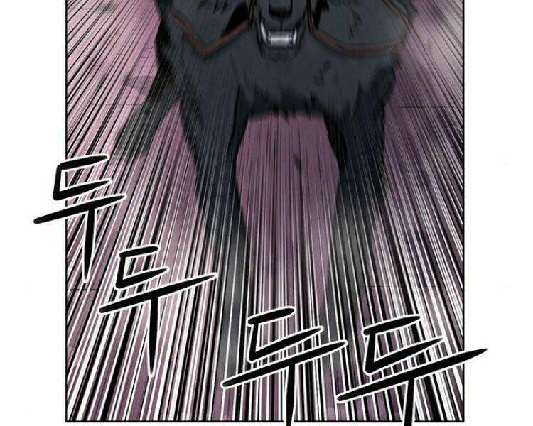 Druid Tại Ga Seoul – Người Hóa Thú Chapter 30 - Trang 2