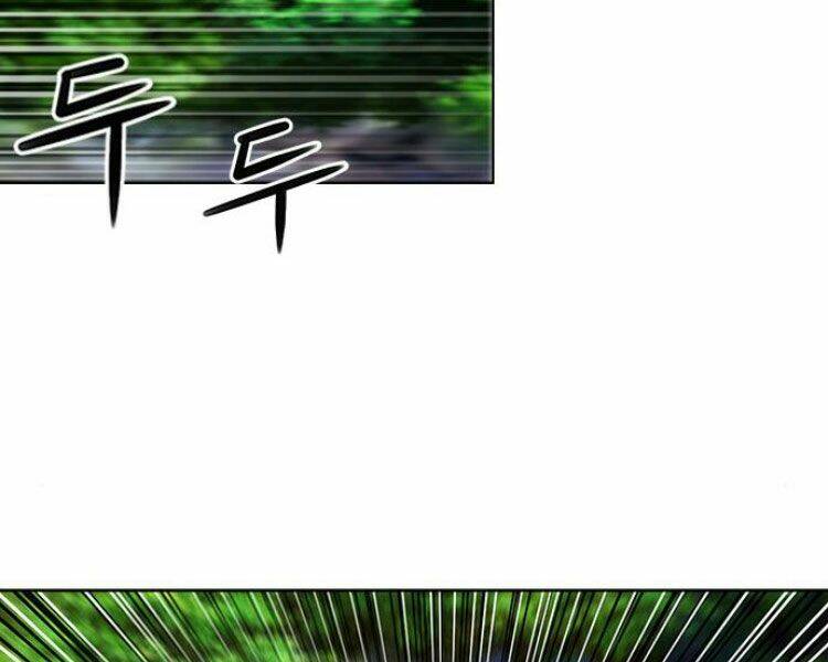 Druid Tại Ga Seoul – Người Hóa Thú Chapter 30 - Trang 2