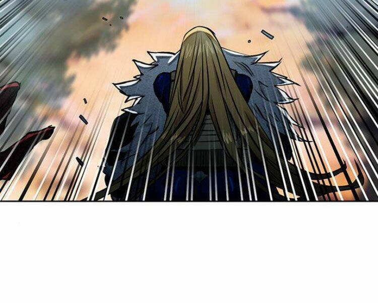 Druid Tại Ga Seoul – Người Hóa Thú Chapter 30 - Trang 2