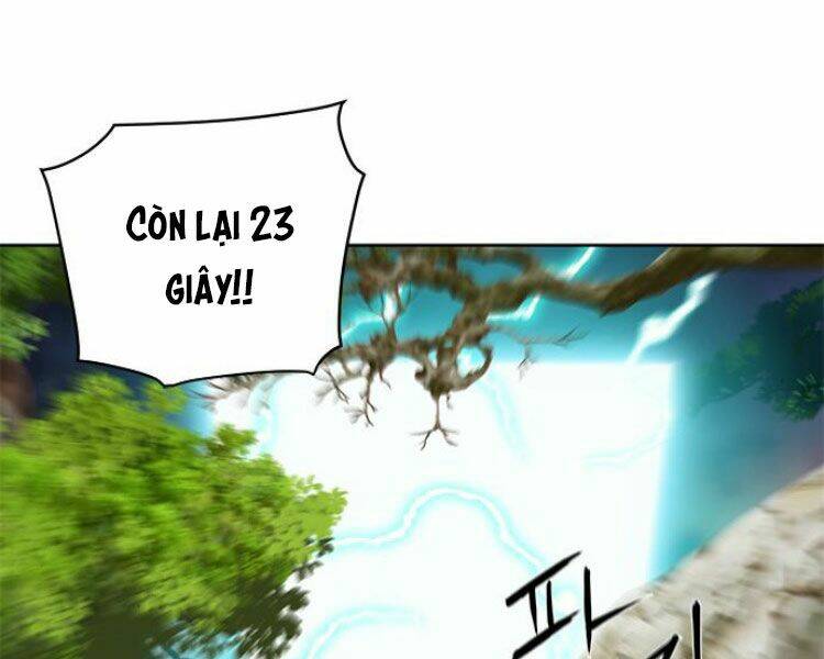 Druid Tại Ga Seoul – Người Hóa Thú Chapter 30 - Trang 2