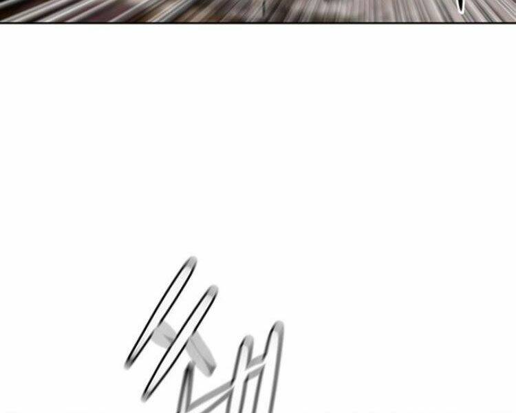 Druid Tại Ga Seoul – Người Hóa Thú Chapter 30 - Trang 2