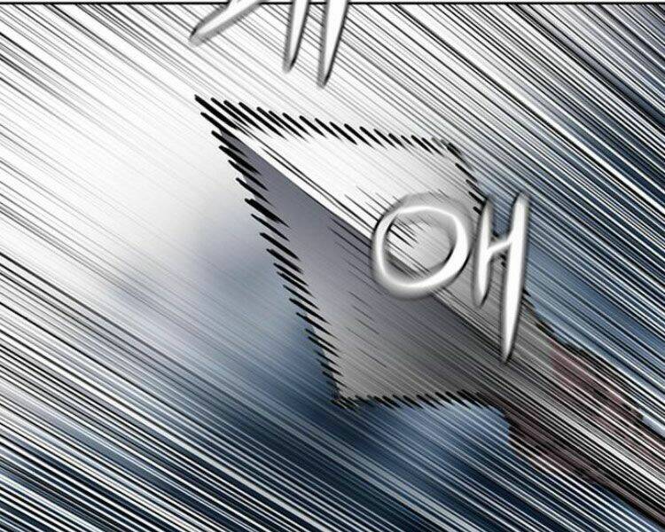 Druid Tại Ga Seoul – Người Hóa Thú Chapter 30 - Trang 2