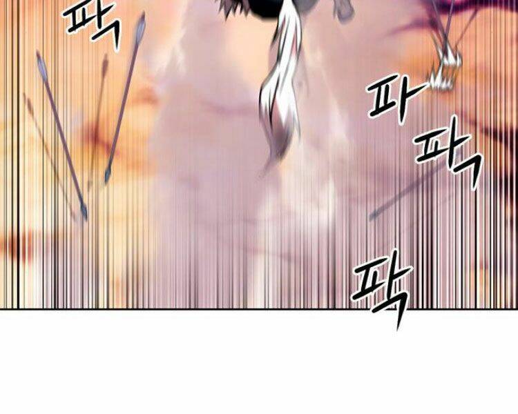 Druid Tại Ga Seoul – Người Hóa Thú Chapter 30 - Trang 2