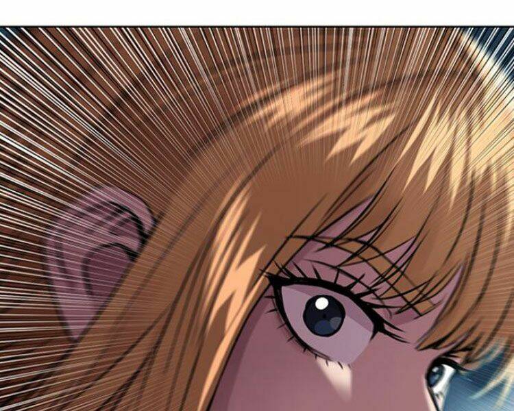 Druid Tại Ga Seoul – Người Hóa Thú Chapter 30 - Trang 2