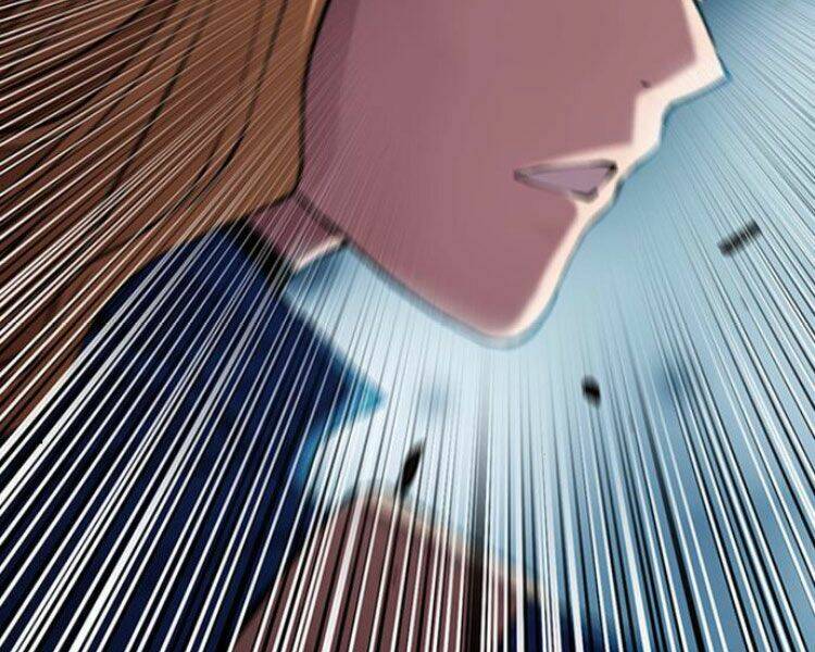 Druid Tại Ga Seoul – Người Hóa Thú Chapter 30 - Trang 2