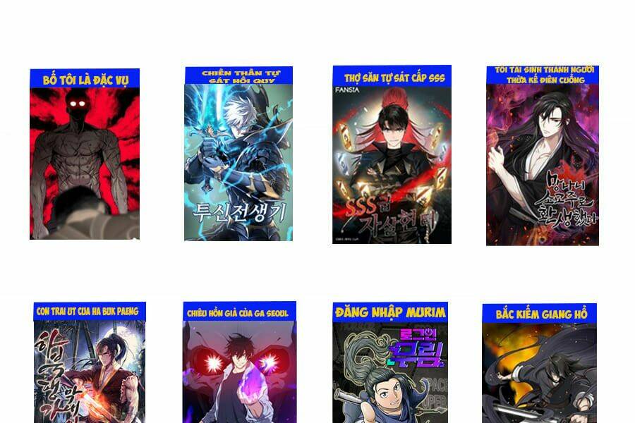 Druid Tại Ga Seoul – Người Hóa Thú Chapter 30 - Trang 2