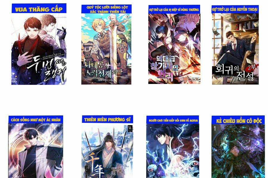 Druid Tại Ga Seoul – Người Hóa Thú Chapter 30 - Trang 2