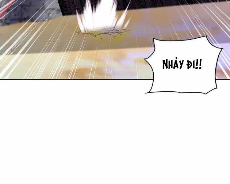 Druid Tại Ga Seoul – Người Hóa Thú Chapter 30 - Trang 2