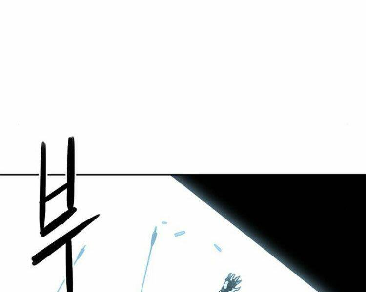 Druid Tại Ga Seoul – Người Hóa Thú Chapter 30 - Trang 2