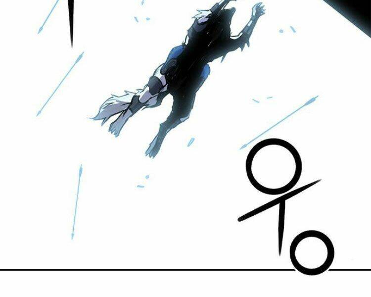 Druid Tại Ga Seoul – Người Hóa Thú Chapter 30 - Trang 2