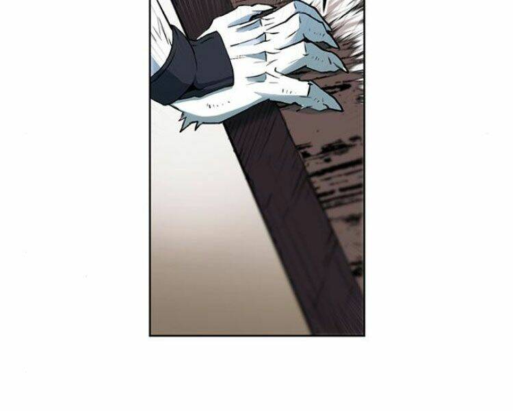 Druid Tại Ga Seoul – Người Hóa Thú Chapter 30 - Trang 2