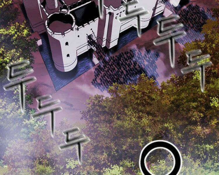 Druid Tại Ga Seoul – Người Hóa Thú Chapter 30 - Trang 2