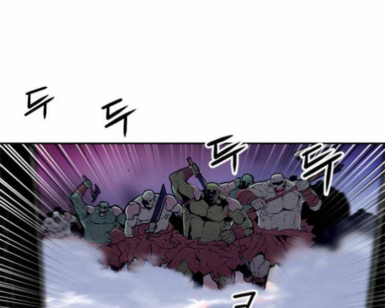 Druid Tại Ga Seoul – Người Hóa Thú Chapter 30 - Trang 2