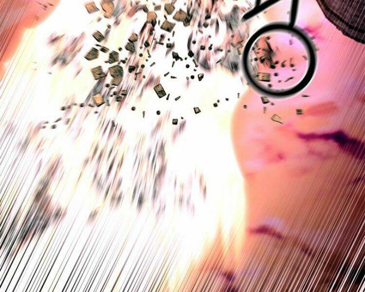 Druid Tại Ga Seoul – Người Hóa Thú Chapter 30 - Trang 2