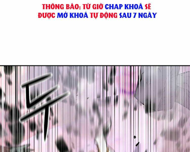 Druid Tại Ga Seoul – Người Hóa Thú Chapter 30 - Trang 2