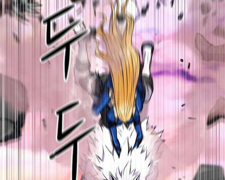 Druid Tại Ga Seoul – Người Hóa Thú Chapter 30 - Trang 2