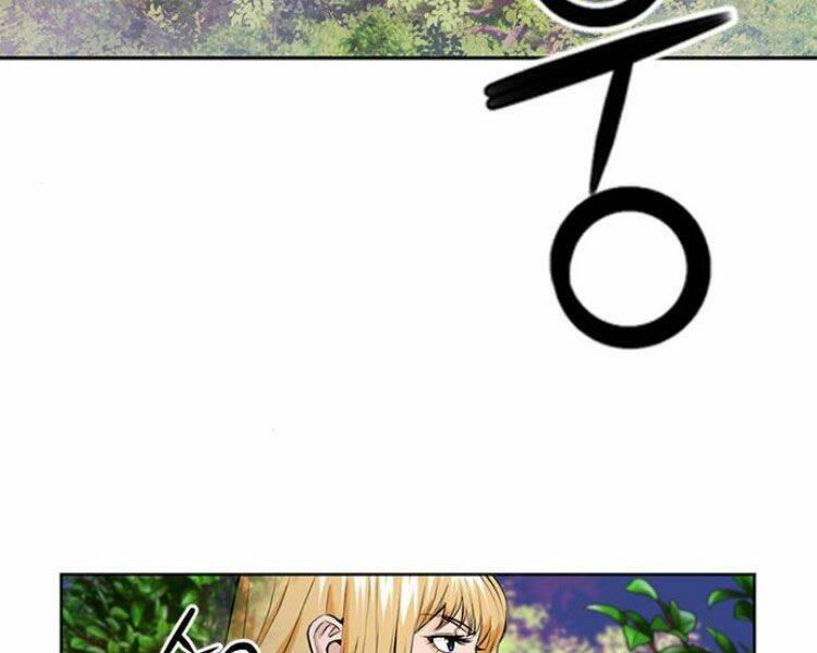 Druid Tại Ga Seoul – Người Hóa Thú Chapter 30 - Trang 2