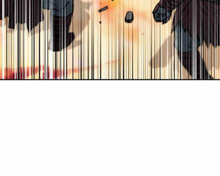 Druid Tại Ga Seoul – Người Hóa Thú Chapter 30 - Trang 2