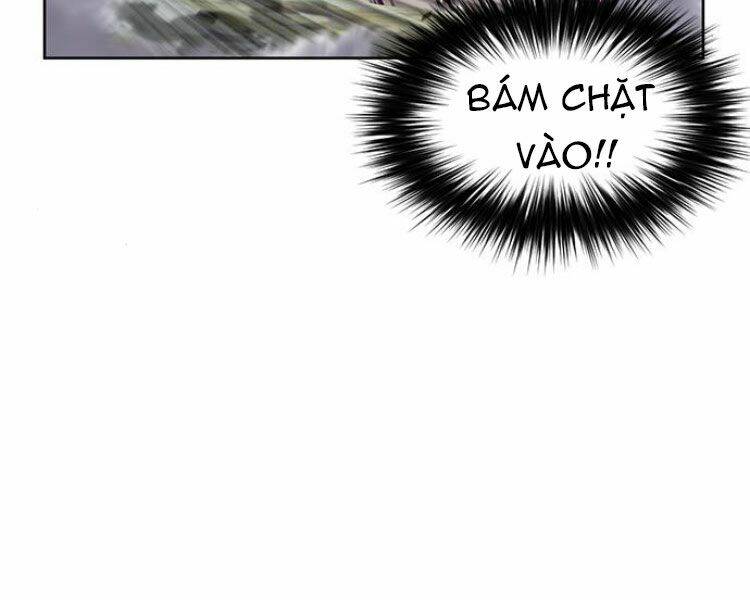 Druid Tại Ga Seoul – Người Hóa Thú Chapter 30 - Trang 2